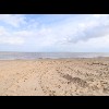 The Beach